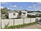 72 James Street, Rangeville QLD 4350