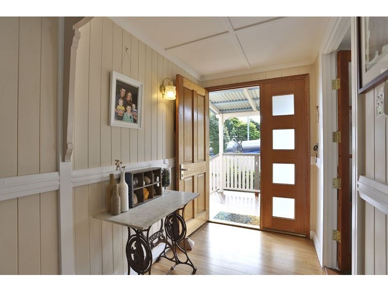 72 James Street, Rangeville QLD 4350