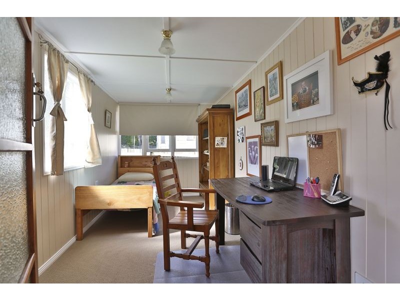 72 James Street, Rangeville QLD 4350