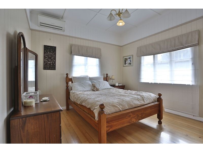 72 James Street, Rangeville QLD 4350