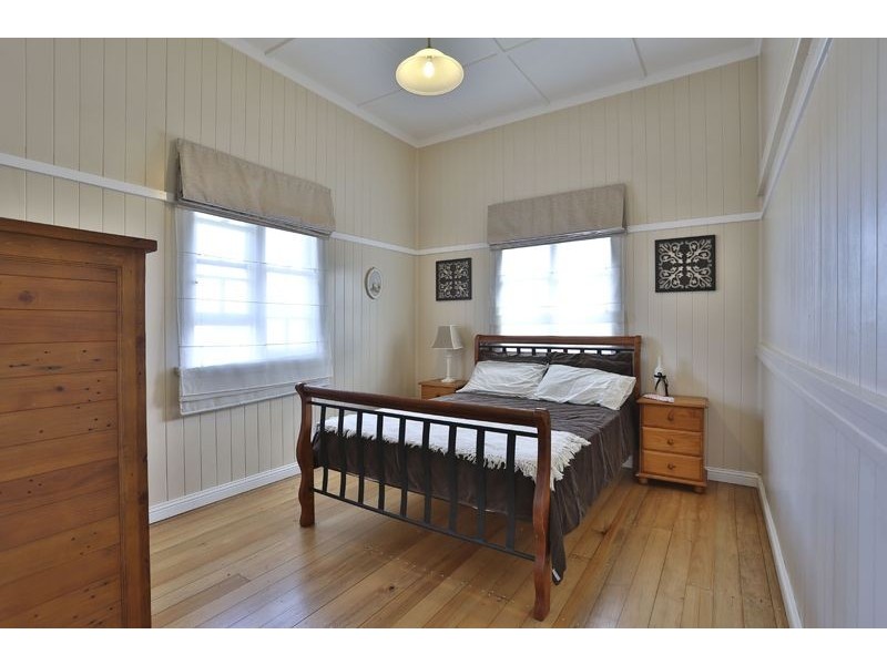 72 James Street, Rangeville QLD 4350