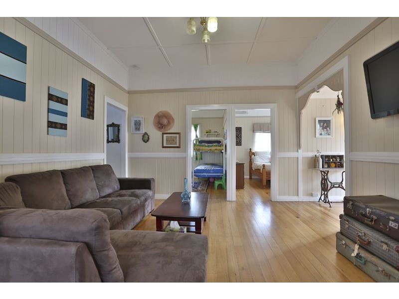 72 James Street, Rangeville QLD 4350