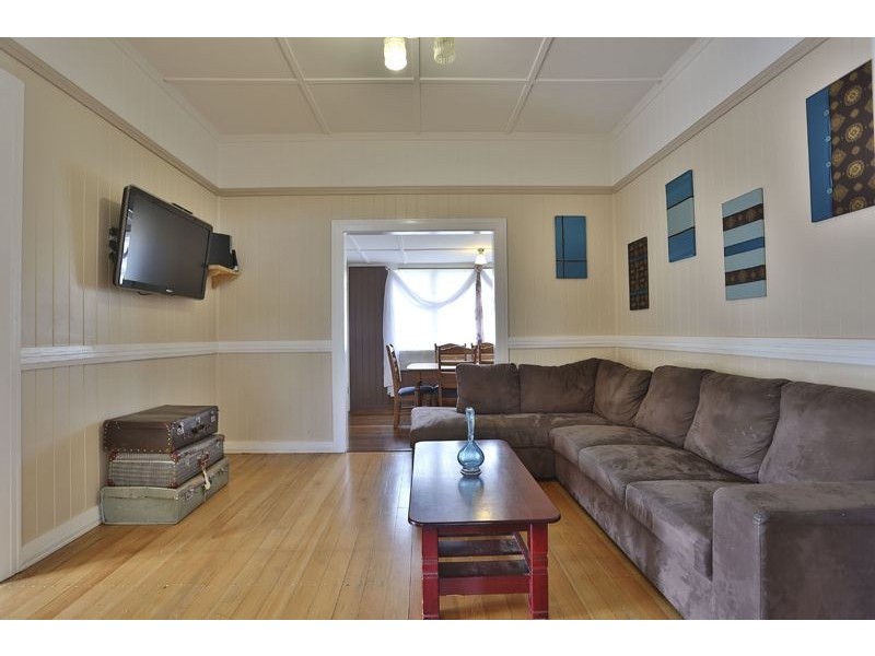 72 James Street, Rangeville QLD 4350