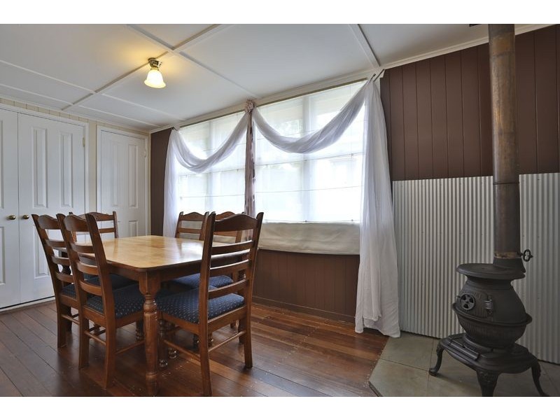 72 James Street, Rangeville QLD 4350