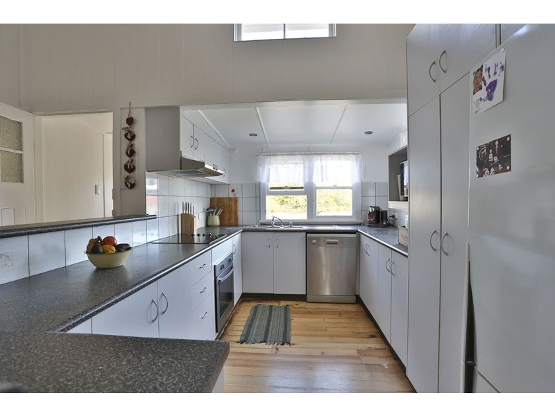 72 James Street, Rangeville QLD 4350