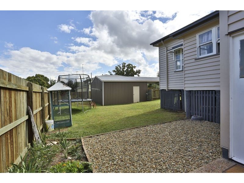 72 James Street, Rangeville QLD 4350