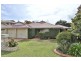 15 Pigott Drive, Rangeville QLD 4350