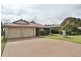 15 Pigott Drive, Rangeville QLD 4350