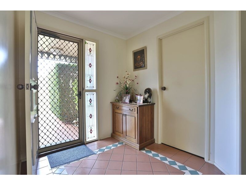 15 Pigott Drive, Rangeville QLD 4350