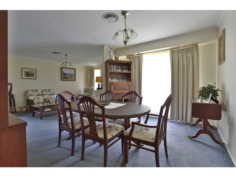 15 Pigott Drive, Rangeville QLD 4350