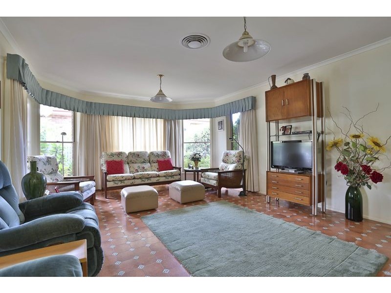 15 Pigott Drive, Rangeville QLD 4350