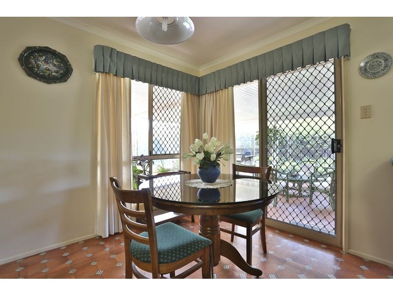 15 Pigott Drive, Rangeville QLD 4350