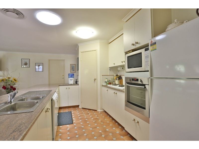 15 Pigott Drive, Rangeville QLD 4350