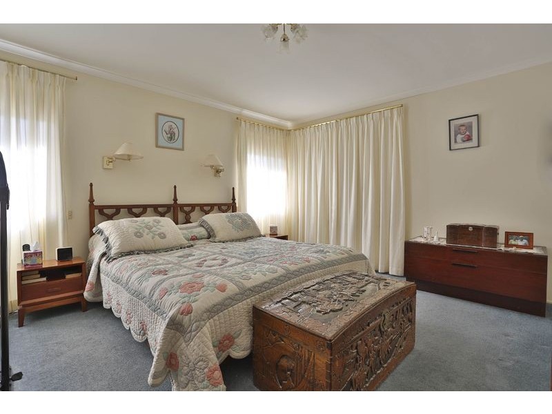 15 Pigott Drive, Rangeville QLD 4350