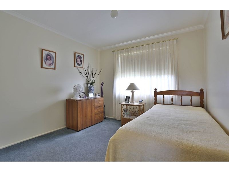 15 Pigott Drive, Rangeville QLD 4350