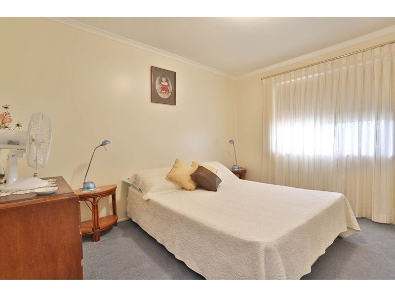 15 Pigott Drive, Rangeville QLD 4350