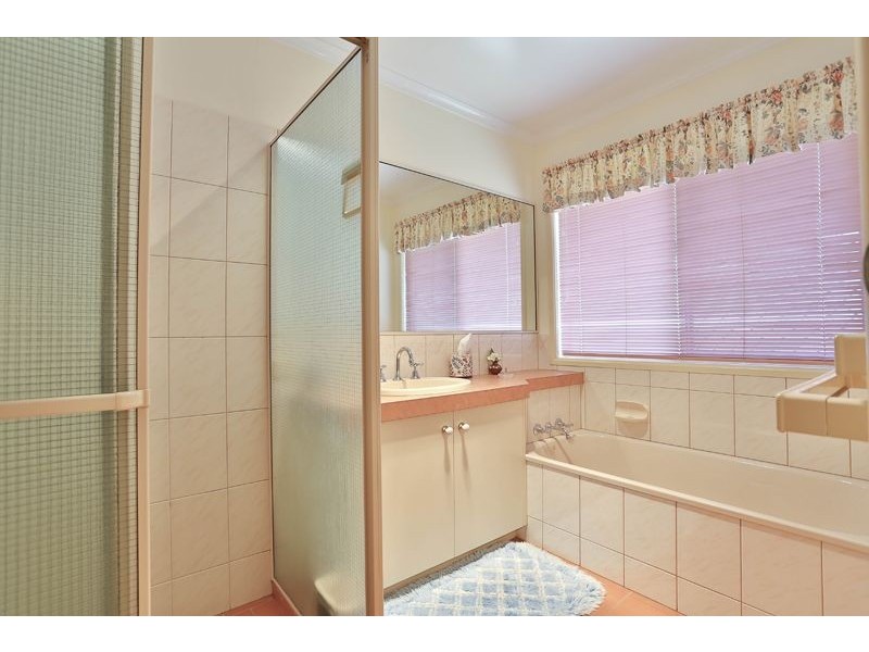 15 Pigott Drive, Rangeville QLD 4350