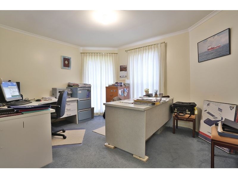 15 Pigott Drive, Rangeville QLD 4350