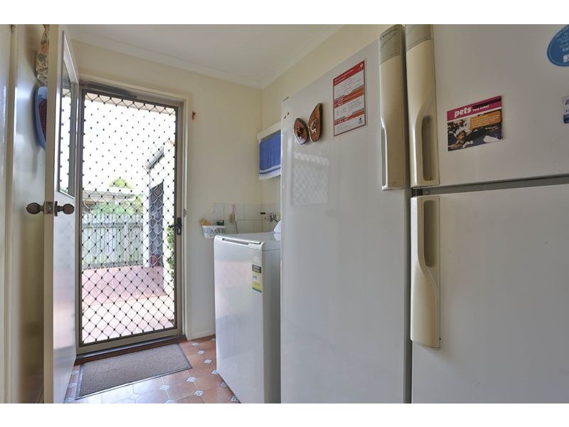 15 Pigott Drive, Rangeville QLD 4350