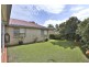 15 Pigott Drive, Rangeville QLD 4350