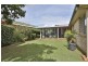 15 Pigott Drive, Rangeville QLD 4350