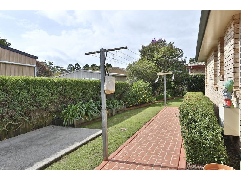 15 Pigott Drive, Rangeville QLD 4350