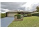 7 Kensington Court, Darling Heights QLD 4350