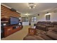 7 Kensington Court, Darling Heights QLD 4350