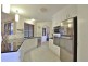 7 Kensington Court, Darling Heights QLD 4350