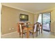 7 Kensington Court, Darling Heights QLD 4350