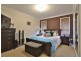 7 Kensington Court, Darling Heights QLD 4350
