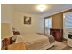 7 Kensington Court, Darling Heights QLD 4350