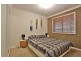 7 Kensington Court, Darling Heights QLD 4350