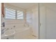 7 Kensington Court, Darling Heights QLD 4350