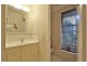 7 Kensington Court, Darling Heights QLD 4350