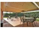 7 Kensington Court, Darling Heights QLD 4350