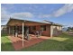 7 Kensington Court, Darling Heights QLD 4350
