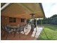 7 Kensington Court, Darling Heights QLD 4350