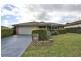 7 Kensington Court, Darling Heights QLD 4350