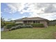 7 Kensington Court, Darling Heights QLD 4350