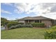 7 Kensington Court, Darling Heights QLD 4350