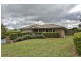 7 Kensington Court, Darling Heights QLD 4350