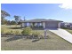 2 Highland Park Road, Meringandan West QLD 4352
