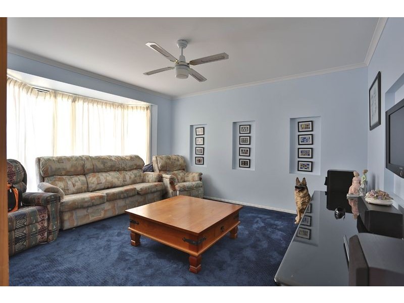 2 Highland Park Road, Meringandan West QLD 4352