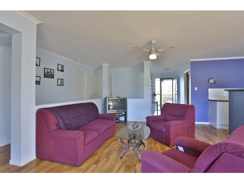 2 Highland Park Road, Meringandan West QLD 4352