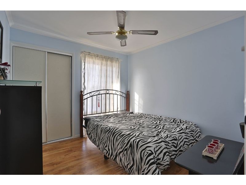 2 Highland Park Road, Meringandan West QLD 4352