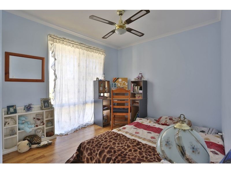 2 Highland Park Road, Meringandan West QLD 4352