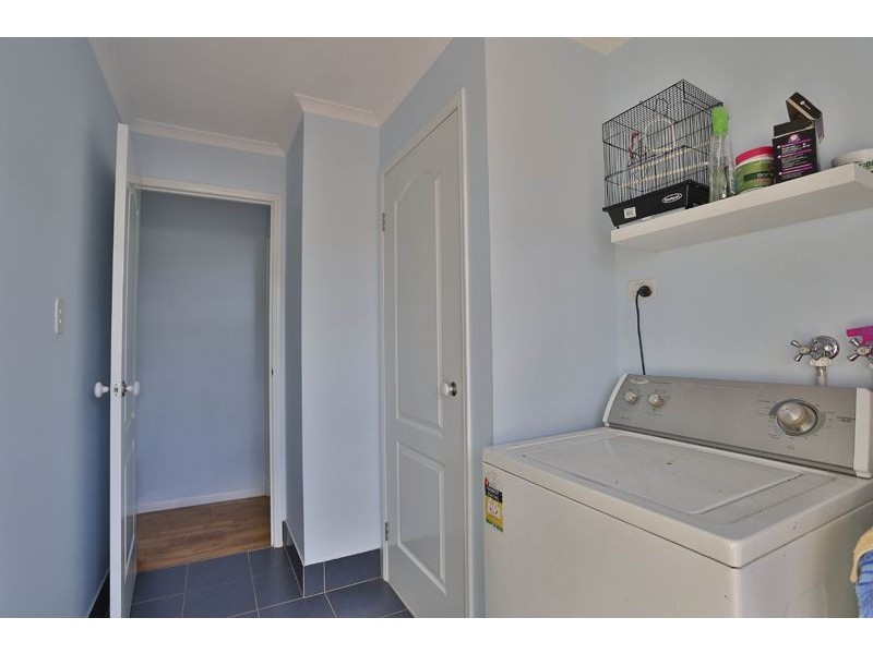 2 Highland Park Road, Meringandan West QLD 4352