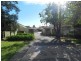 10/23 Lendrum Street, Newtown QLD 4350