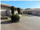 10/23 Lendrum Street, Newtown QLD 4350